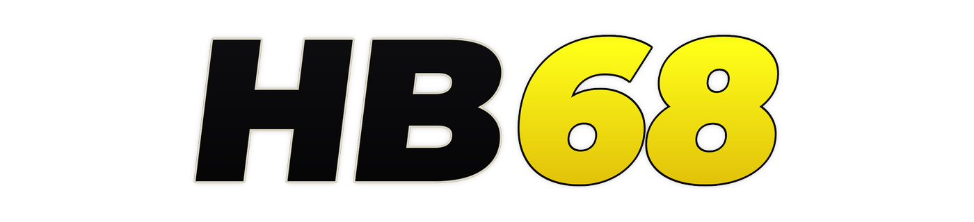 hb68